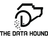/public/logoimage/1571302166data hound.jpg